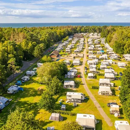 Xvi Holiday home